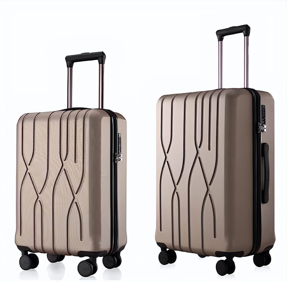 60000元出头男表全新推荐,男表低价