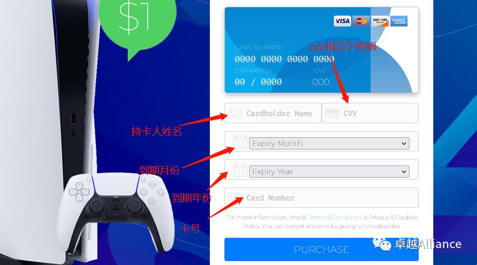 海外联盟lead项目能赚钱吗,国外lead项目合法吗