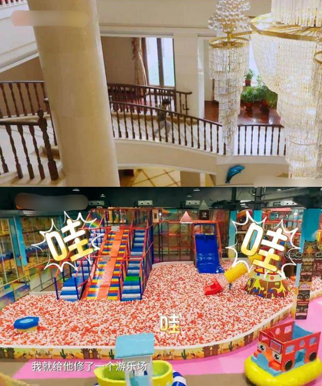 明星买珠宝花费,明星买珠宝首饰