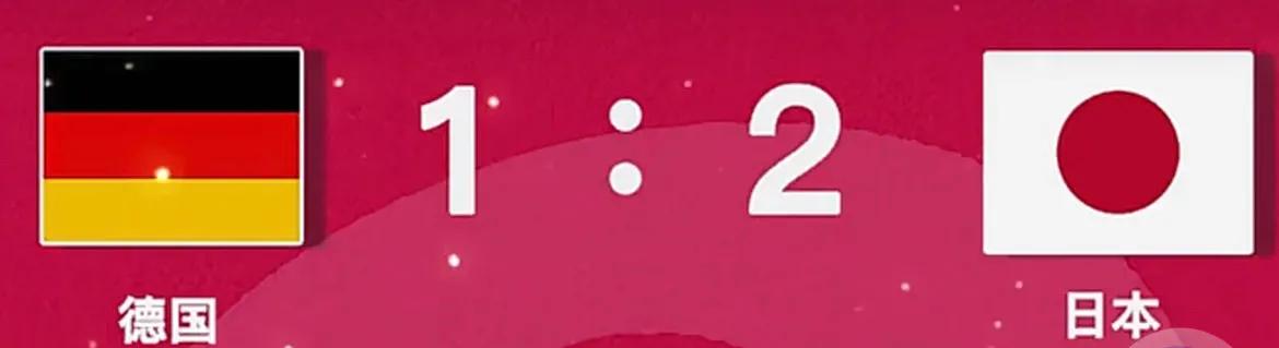 足球别墅靠大海,足球反着买别墅靠大海