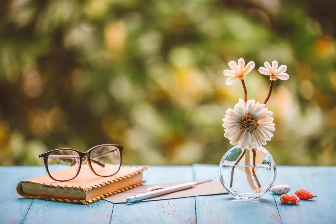 30句名言警句带你品读真相,人生名言警句辩证解读