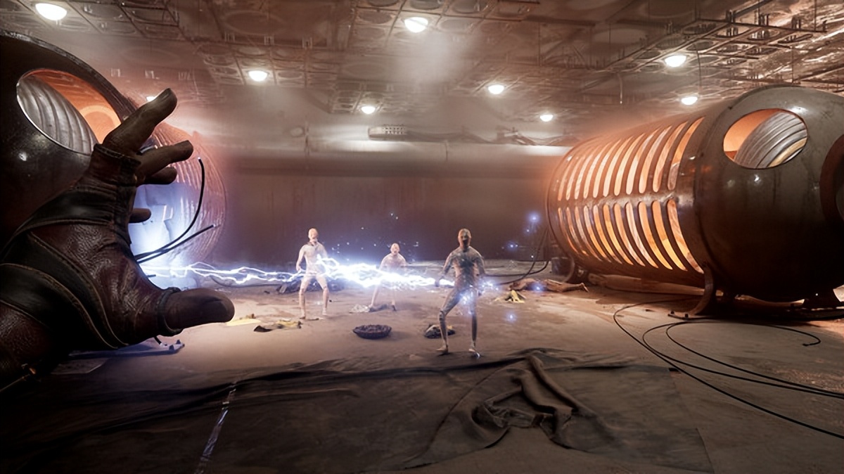 steam夏季促销值得购买的游戏推荐,steam周末特惠会有哪些