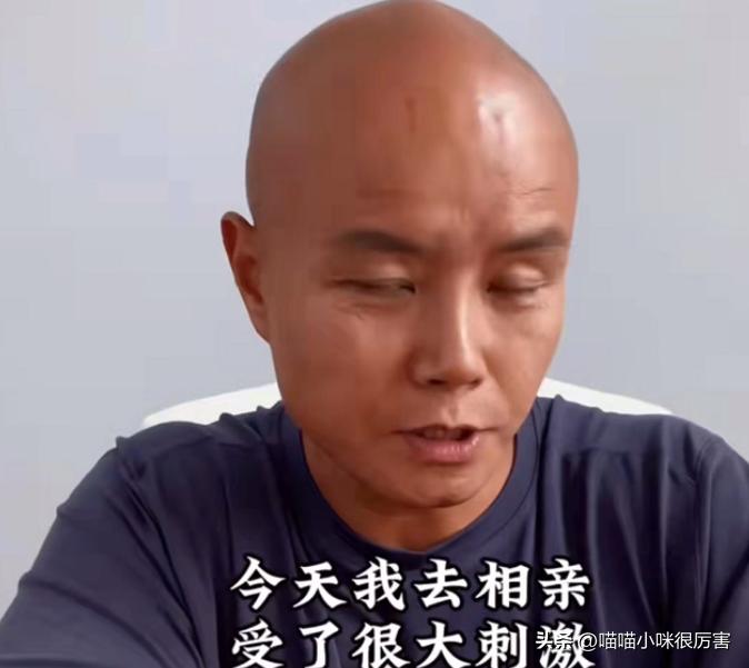 曾经爆红的乐嘉最近过得怎么样,乐嘉怎么不出镜了