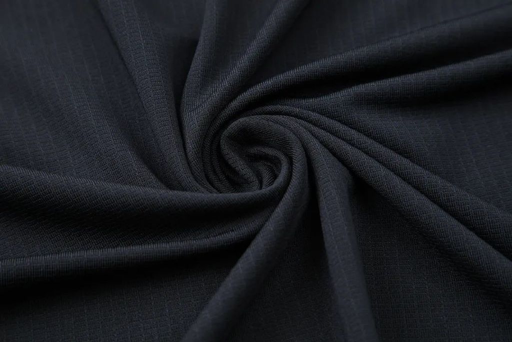 休闲polo衫定制作用有哪些,企业polo衫怎么选