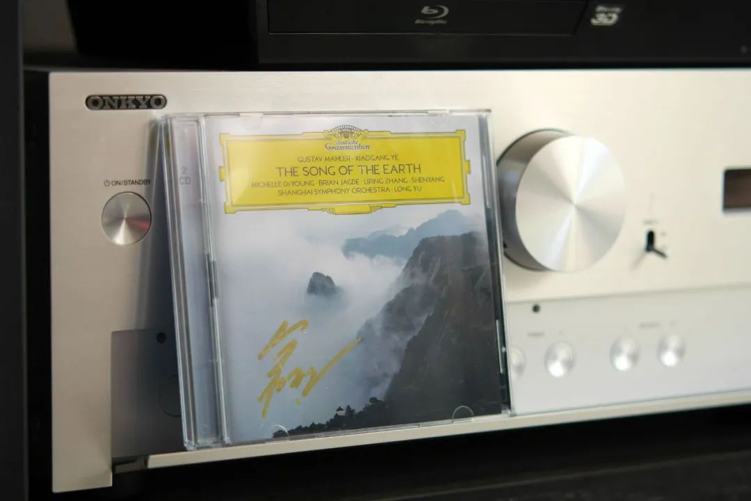 杜比全景声厅是杜比影院吗,杜比全景声听交响乐