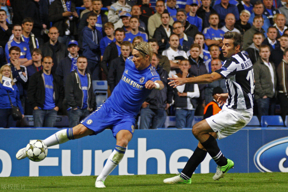 周四足球竞彩分析,足球竞彩尤文图斯比分预测