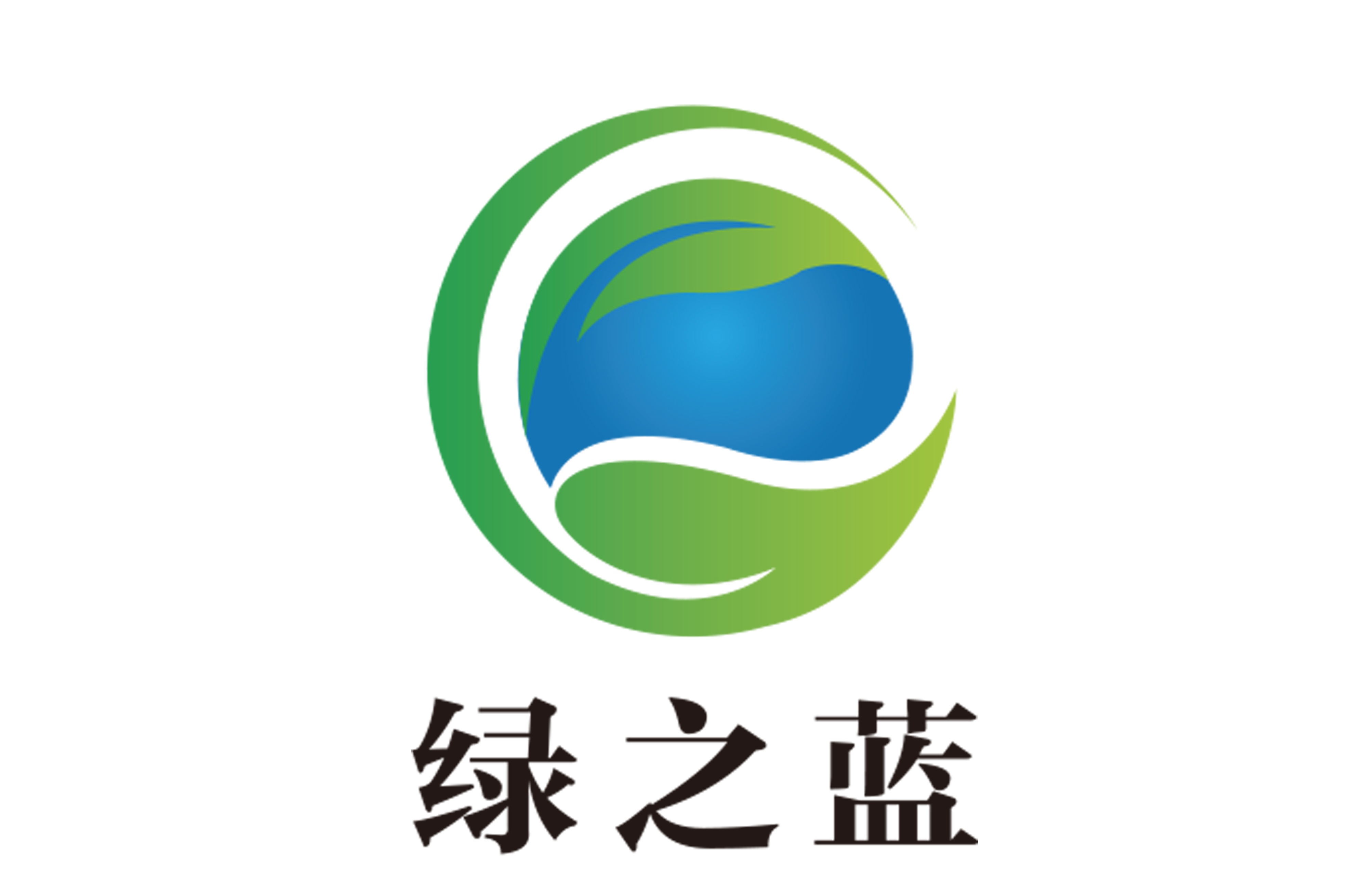 除甲醛十大品牌2023新公布