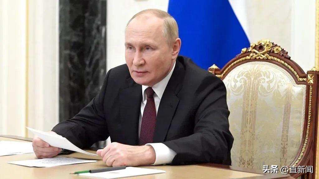 十万乌军全军覆没,乌军大捷一天连夺7城