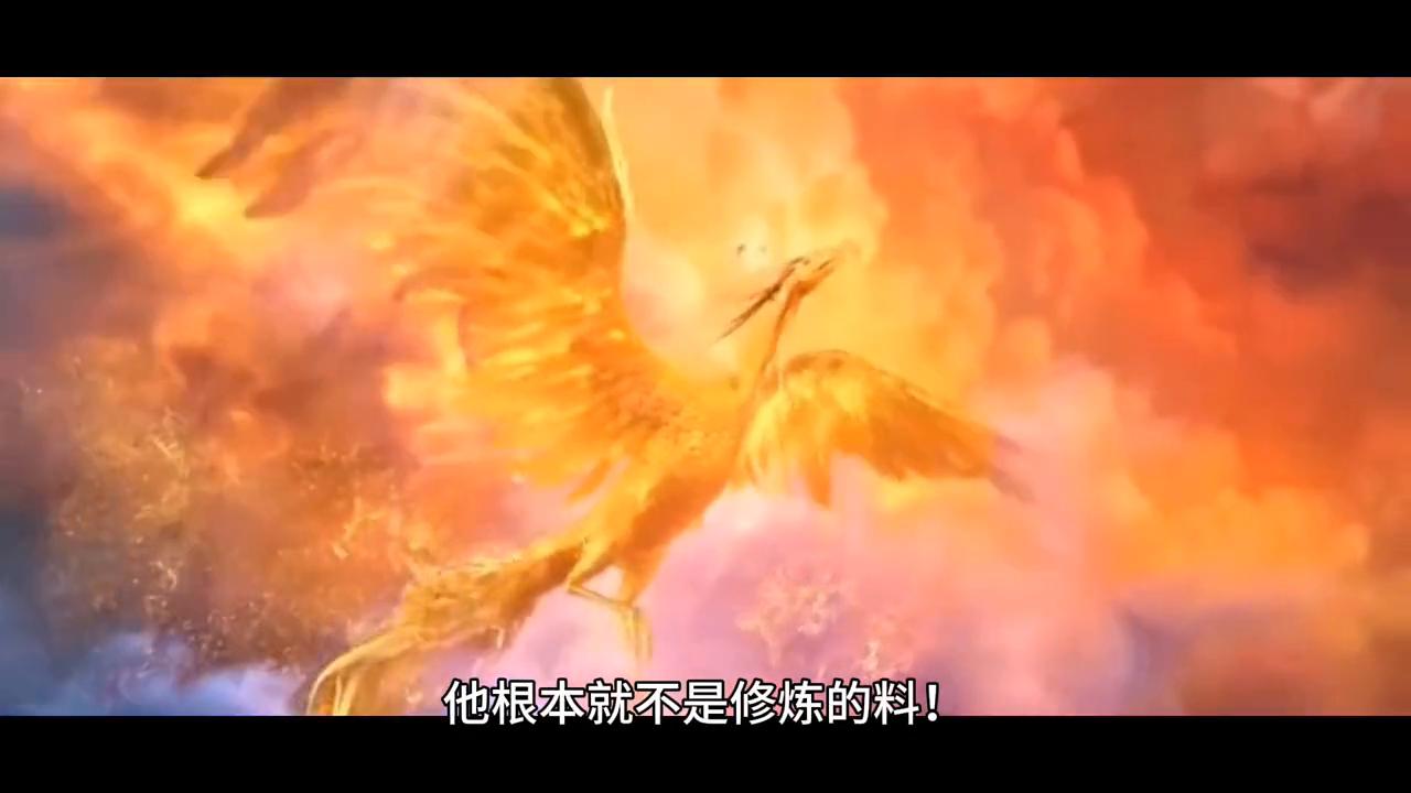 今日文案记录生活,今日文案分享