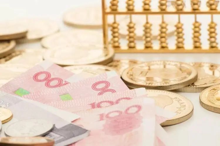 北京社保个人缴费记录查询,北京儿童社保怎么缴费