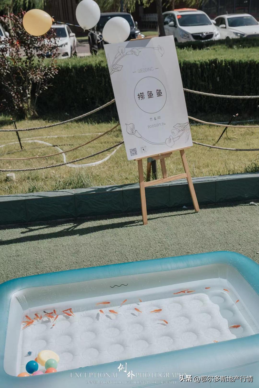 杰欣婚礼回顾|爱的里程碑