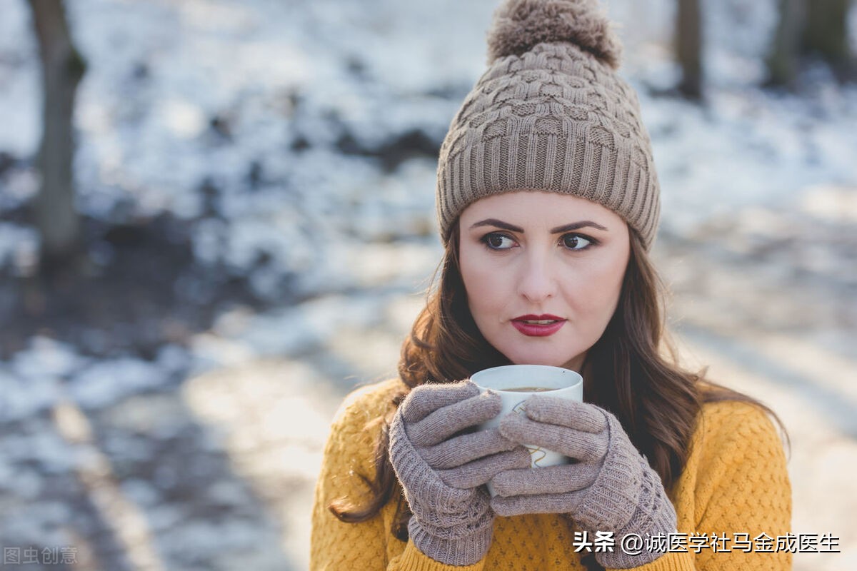 肾虚耳鸣怎么补肾,肾虚腰痛吃什么中药