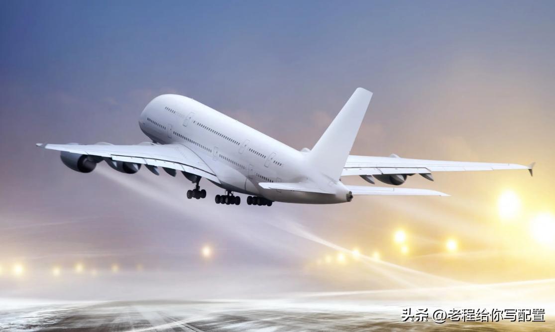 yyds笔记本电脑,性价比洋垃圾电脑配置