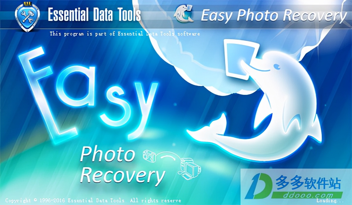 手机raw后期处理软件,图片后期处理用什么软件