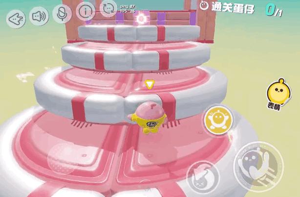 超级好玩的联机加好友游戏,超推荐的过年必备的联机游戏