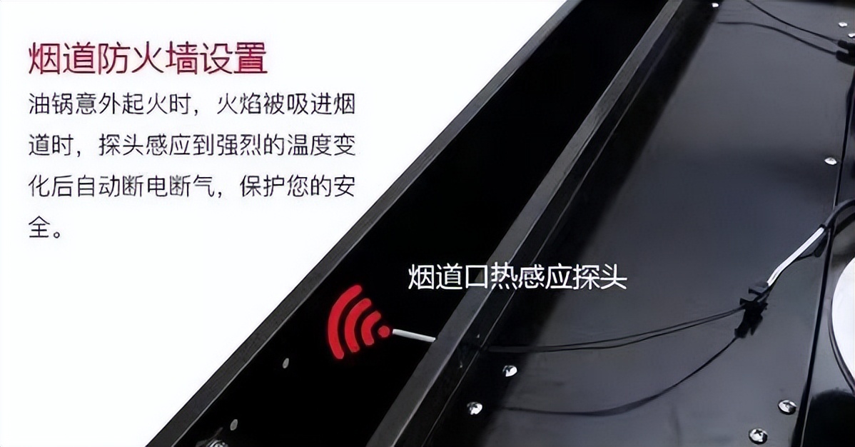 鎰氫汉鑺傛剼浜轰笉鎰氫綘缁忓吀璇綍,鎰氫汉鑺傛剼浜轰笉鎰氬繁涓嬭仈