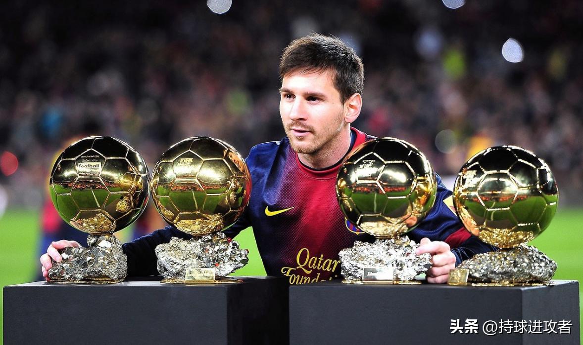 梅西中国抢票,梅西中国行抢票哪天