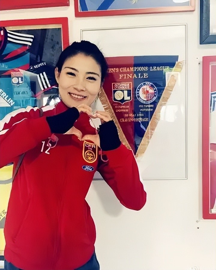 韦神就餐,韦神就餐视频