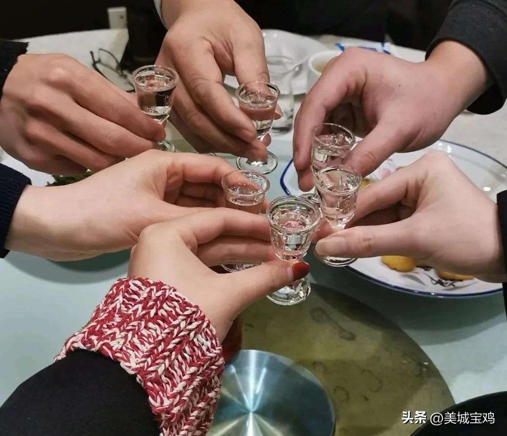 同样茅台价格为什么不一样,日本买的茅台跟国内买的有区别吗