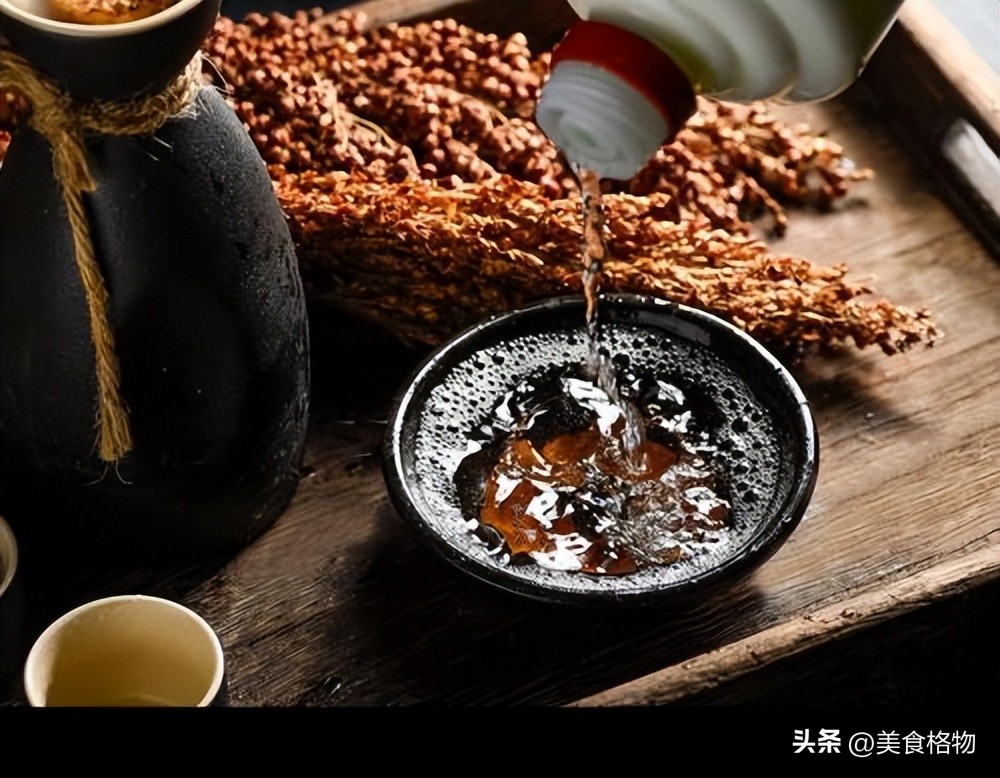 损失惨重！德国超市酒水卖空，我们的白酒能顺势出口吗？