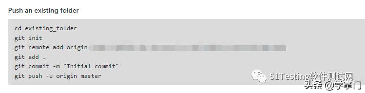 iosapp自动化测试工具,selenium自动化测试工具