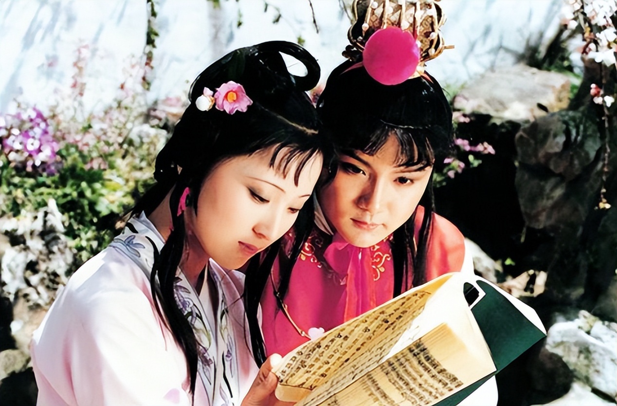 如果你活得很累、很迷茫,就看看这4本小说的“结尾”