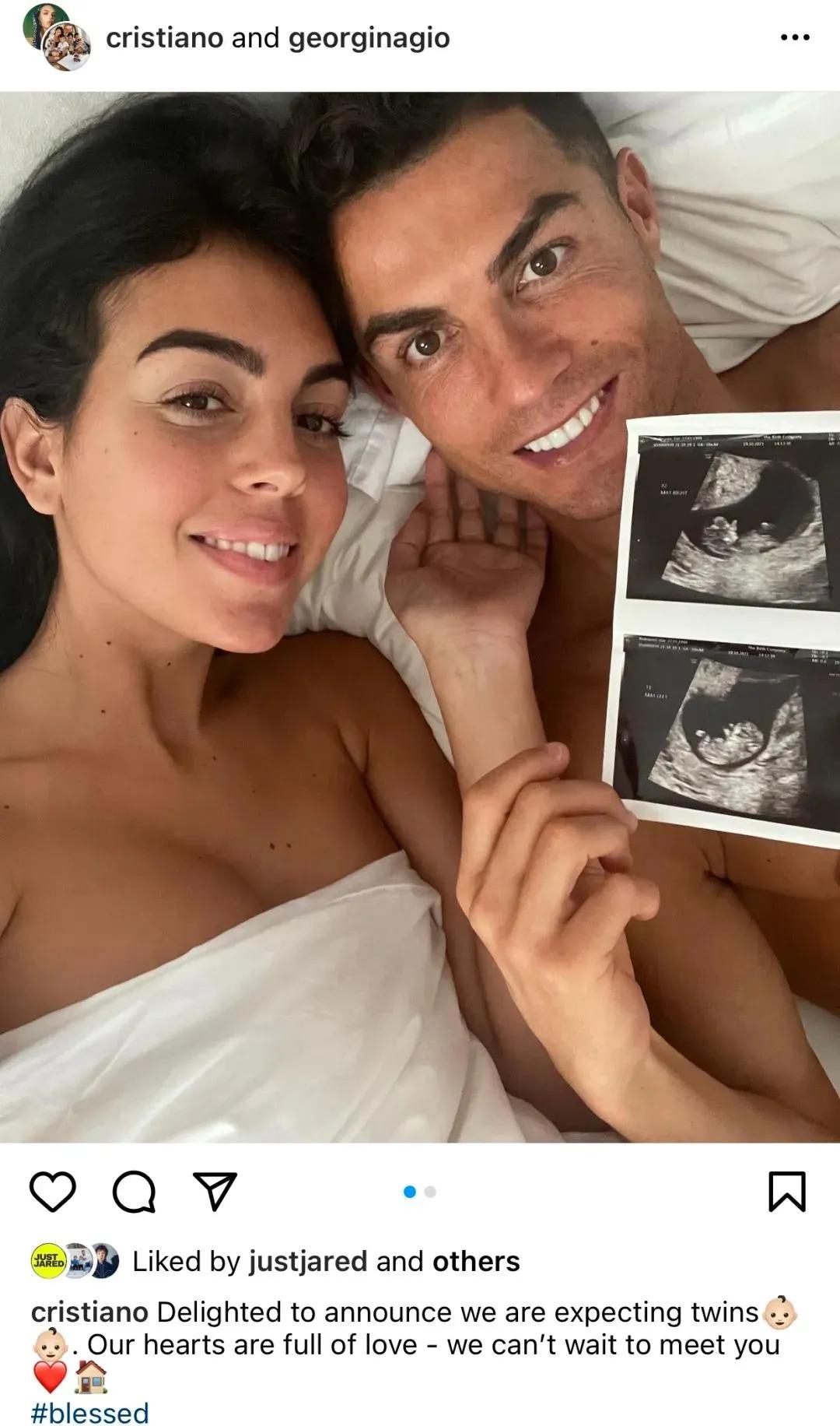 还没结婚就当后妈怎么样,还没结婚就当了后妈