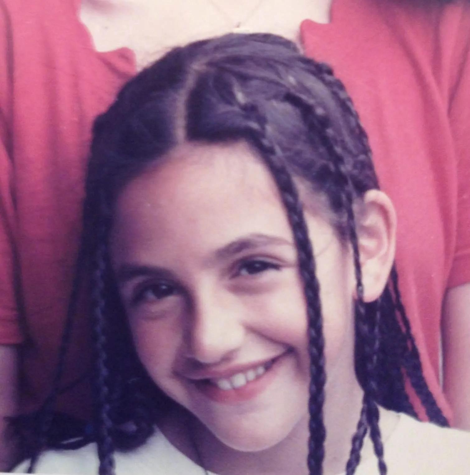 刘烨和妻子是如何相识的,刘烨荧幕情侣