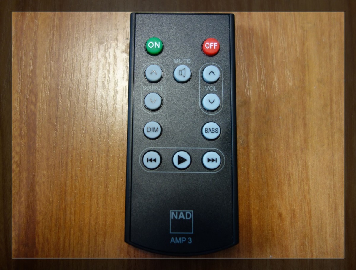 没翻车游戏,没翻车的意思