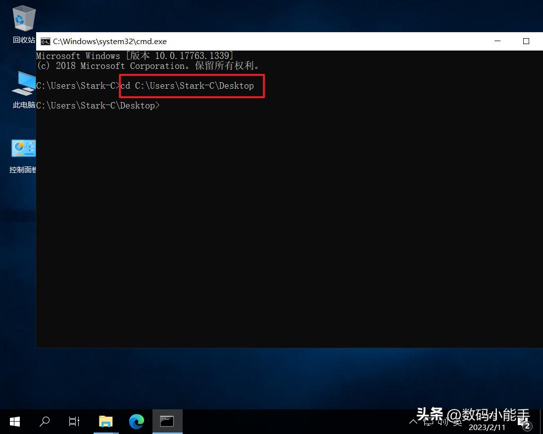 onlyoffice服务器搭建,onlyoffice搭建