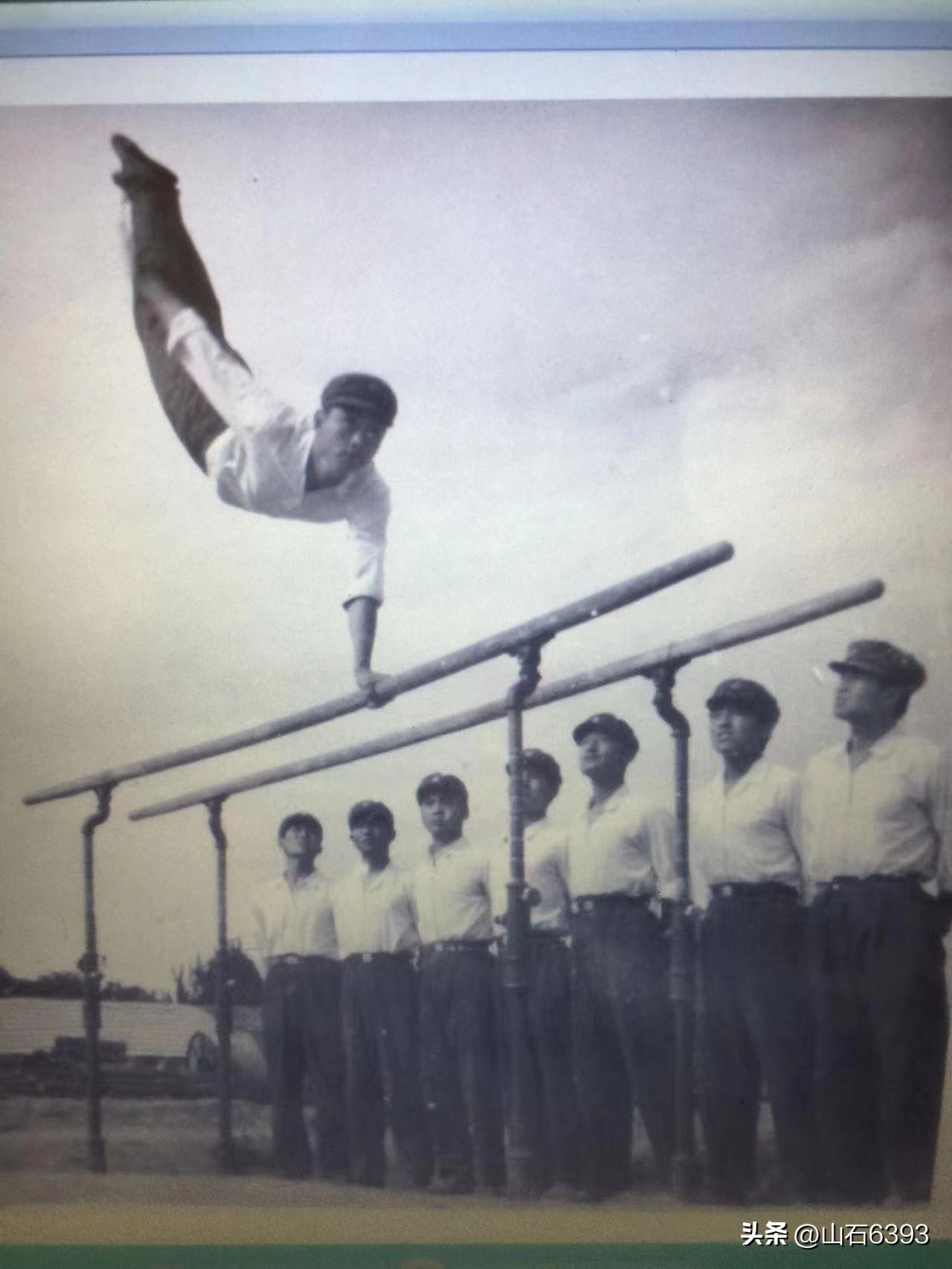 「战友美文」“永远的78师”26～王德林：《难忘的七十八师往事》