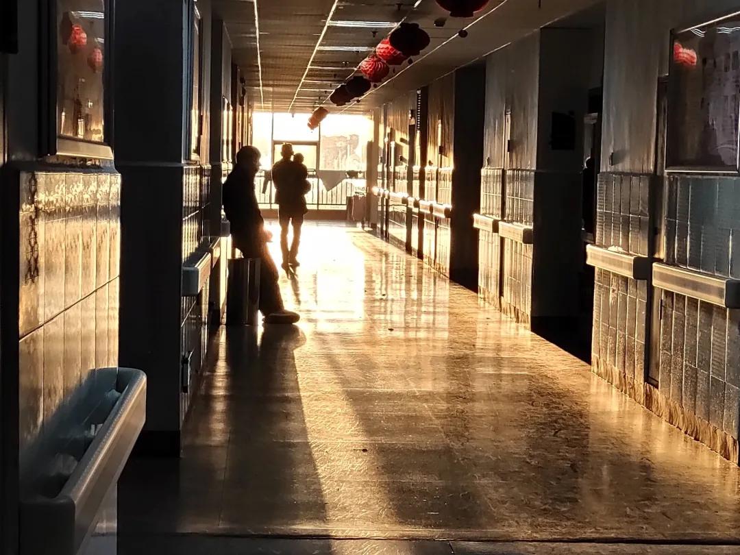 2024年最赚钱的健康行业,大健康行业100亿赛道