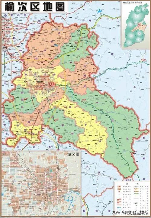 太榆同城国家批准了吗,太榆同城未来发展