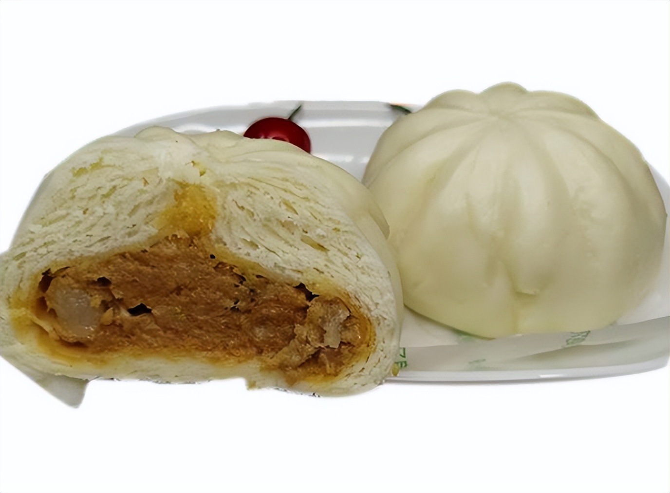 160元狗不理包子,1981年狗不理包子价格