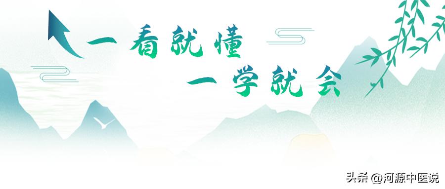 黑头应该怎么去99%的人不知道,黑头处理的最佳方法医生推荐