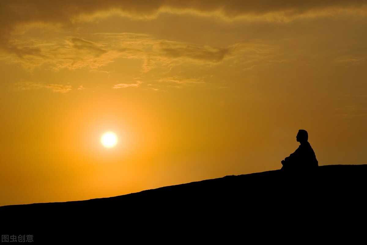 怎样才能开窍快,如何让孩子开窍和醒悟