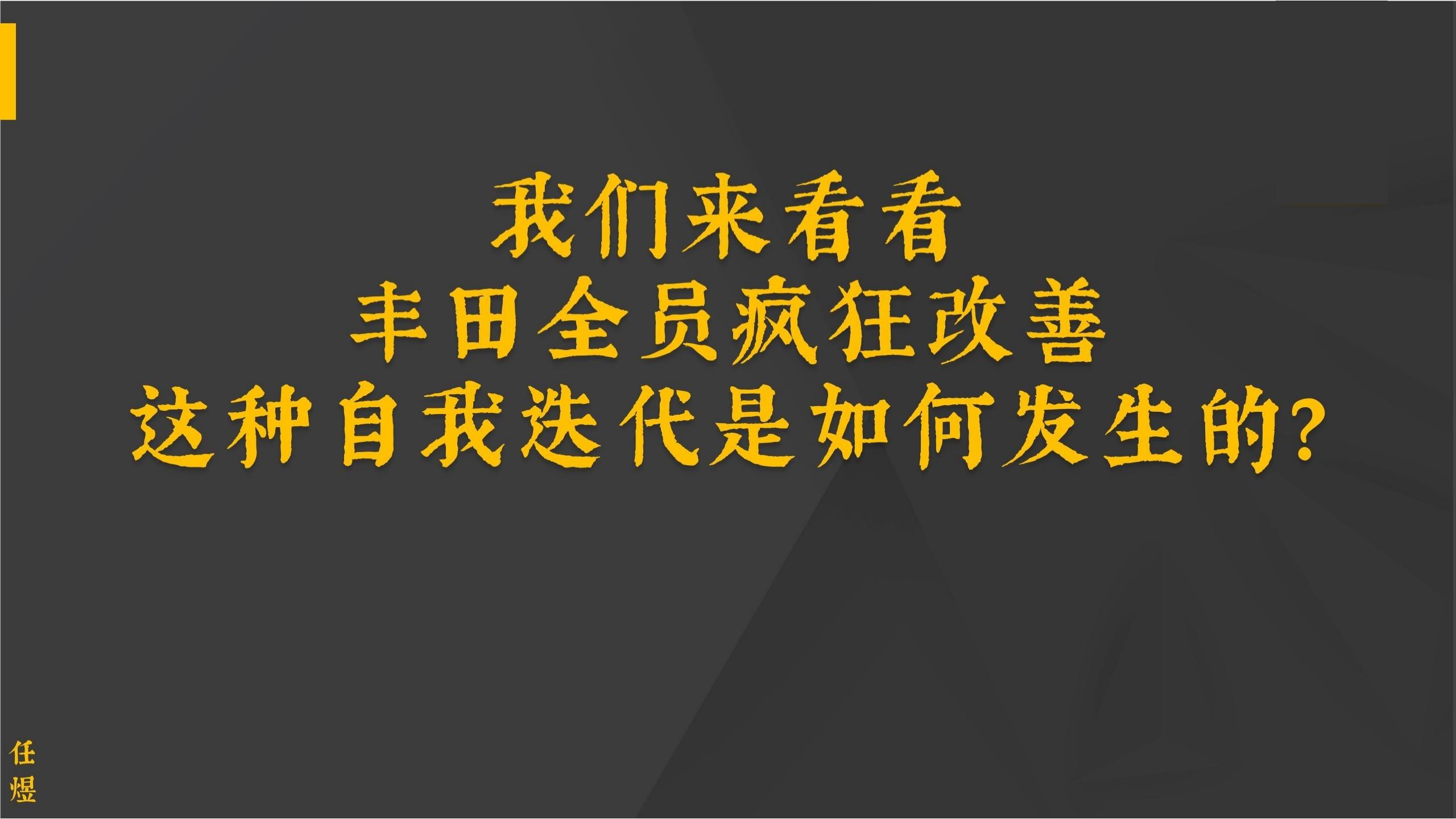 世界经典商业案例,世界经典营销案例800例