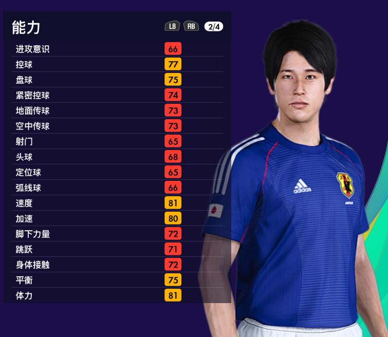 2022卡塔尔世界杯实况足球,卡塔尔世界杯全集精彩回顾