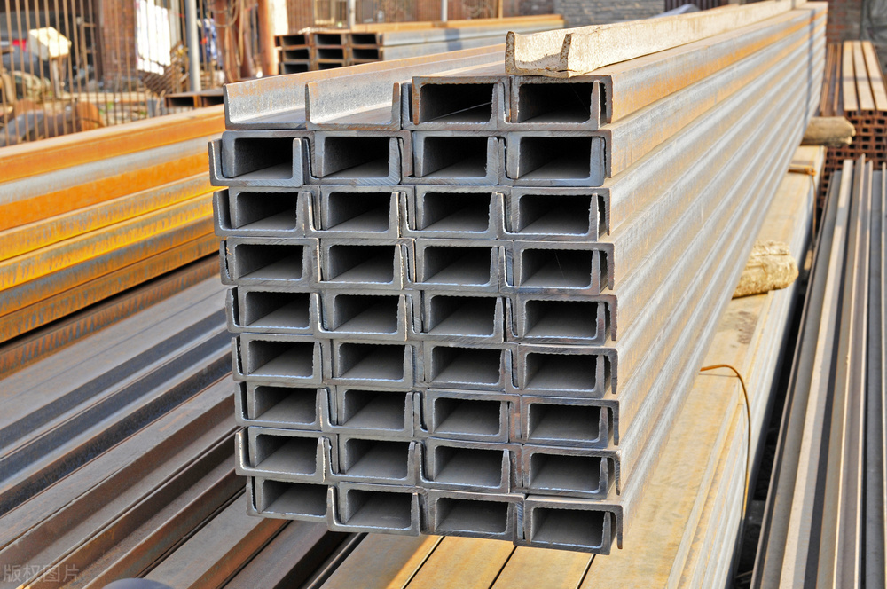 太原合金管无缝钢管,合金管无缝钢管效果图