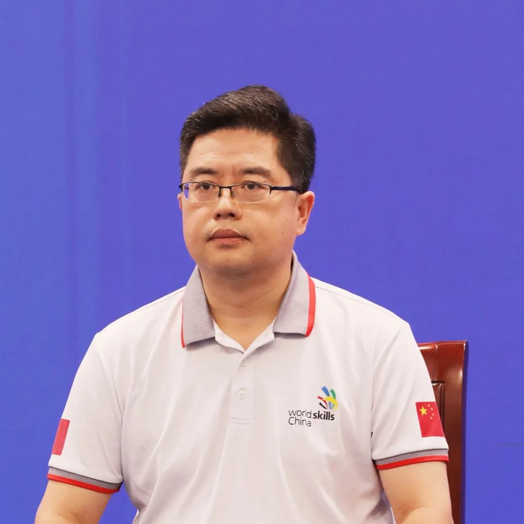 我“浙”二十年！