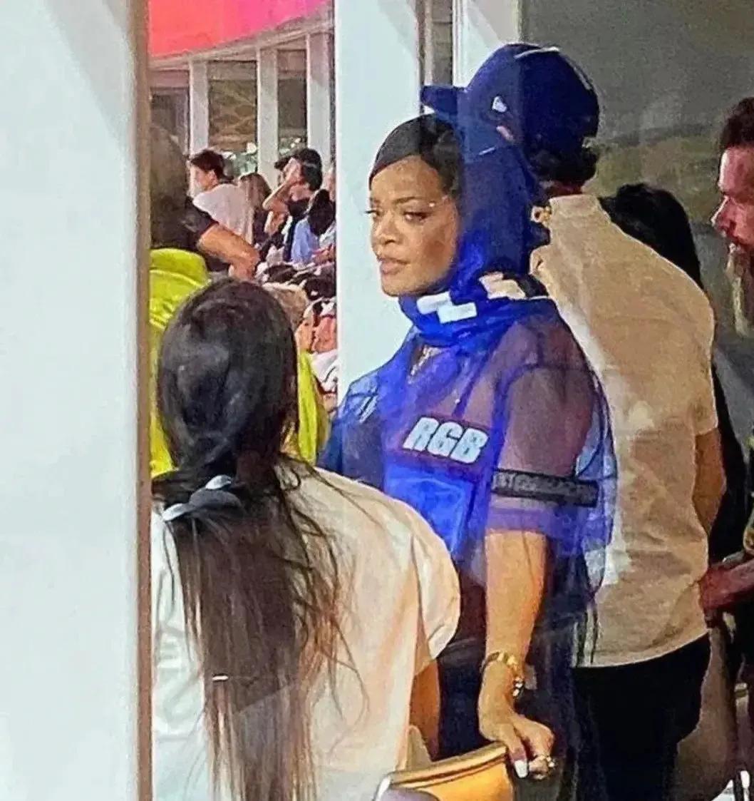 姆爷stan歌曲串烧,姆爷rap串烧