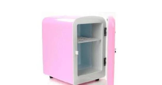 中国制造在日本越来越受欢迎,中国制造让老外感到非常震惊