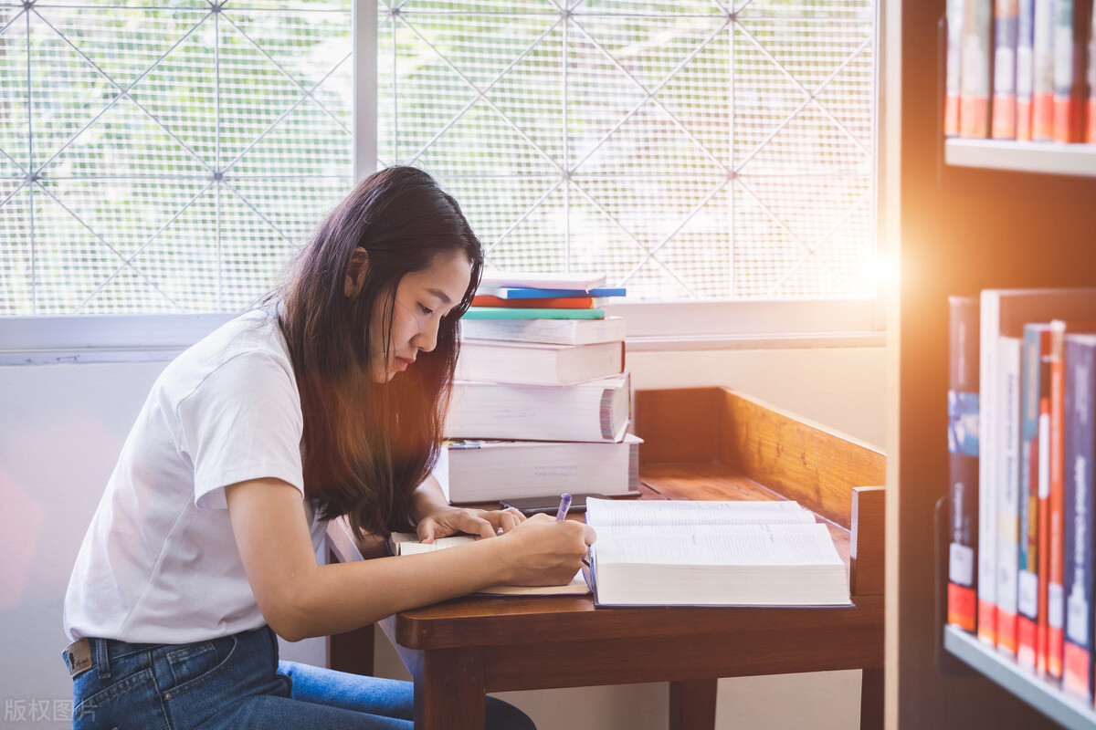 出书不留名嫁给傅慎行,出书不走平台该怎么办