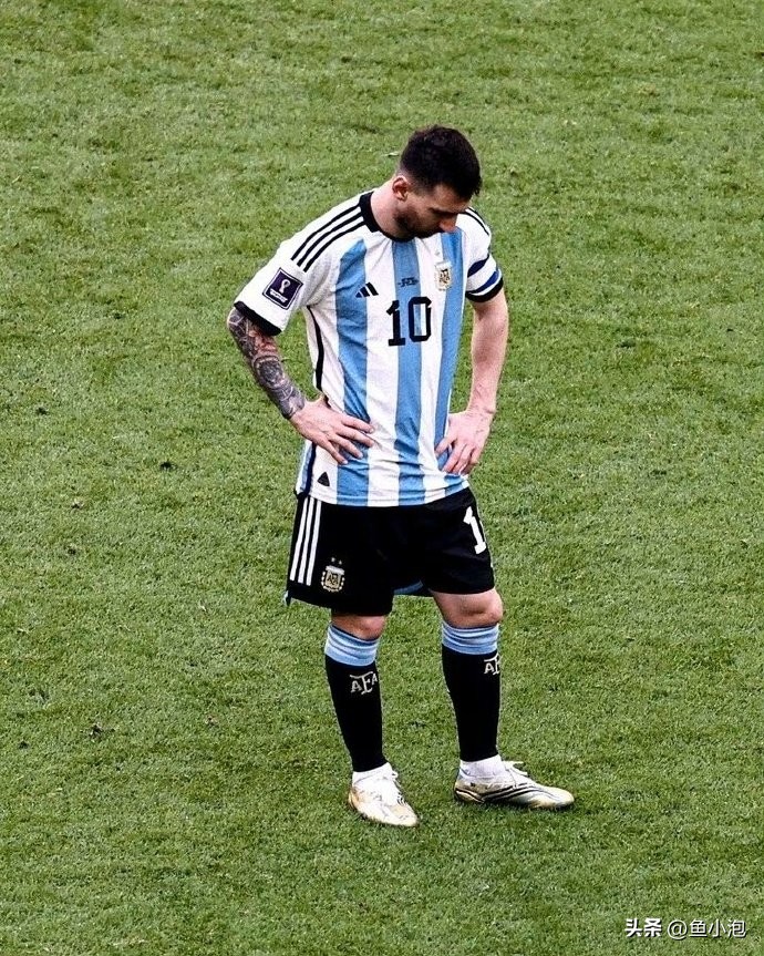 阿根廷别为我哭泣难度,阿根廷别为我哭泣原因