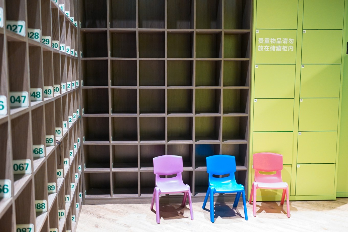 佛罗伦萨小镇带娃,带小孩旅游推荐佛罗伦萨