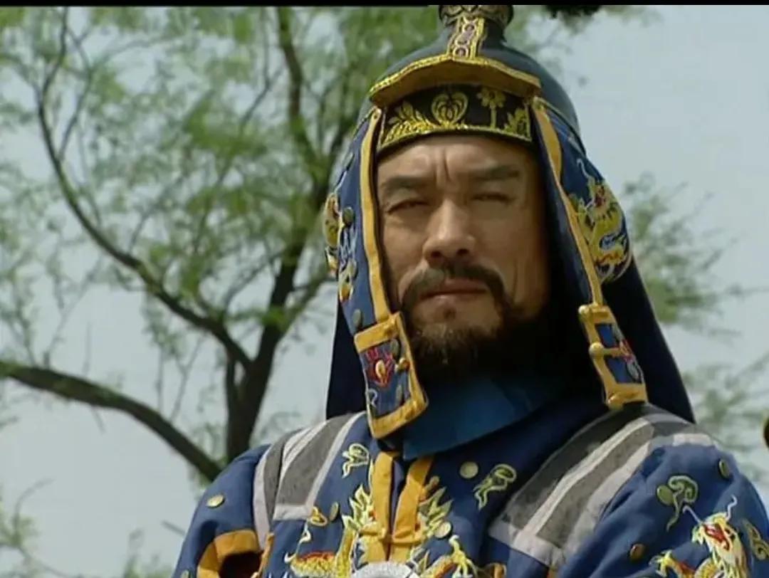 后人对雍正皇帝的评价,历史上真正的雍正皇帝是啥样