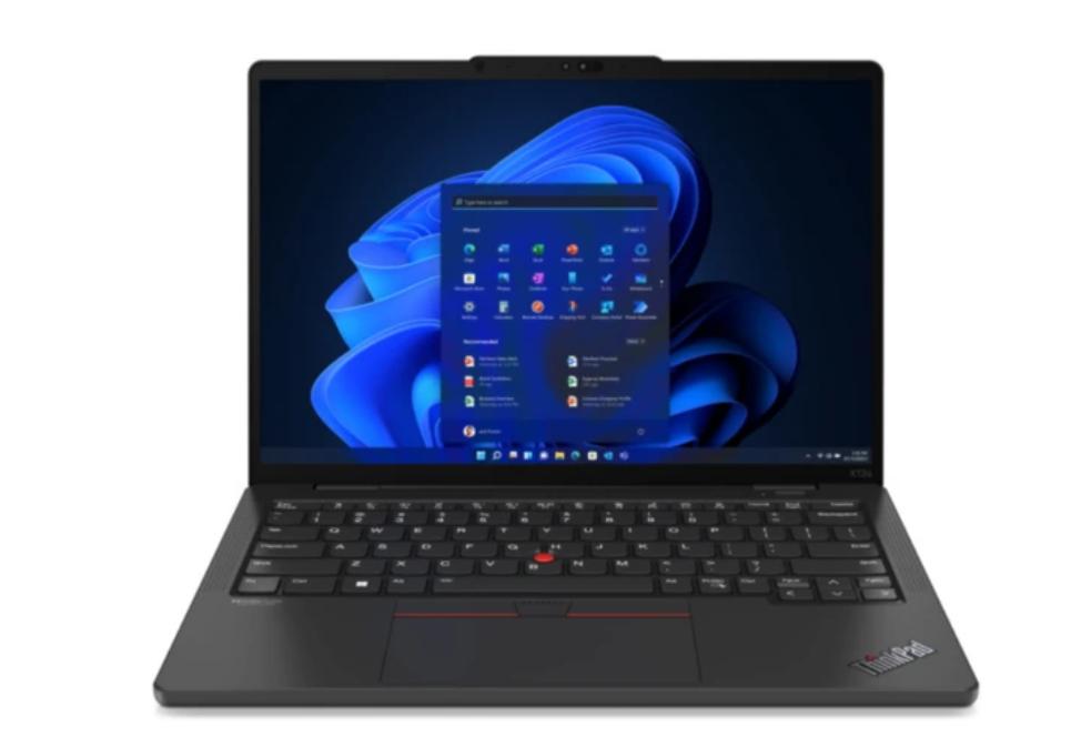 骁龙8cxgen2和8xcgen3,骁龙8gen3性能测试