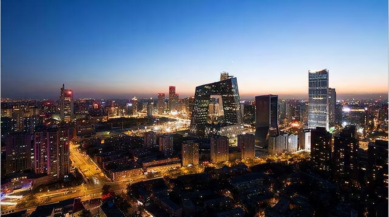 普京对台湾态度的解读,台媒报道普京谈台湾