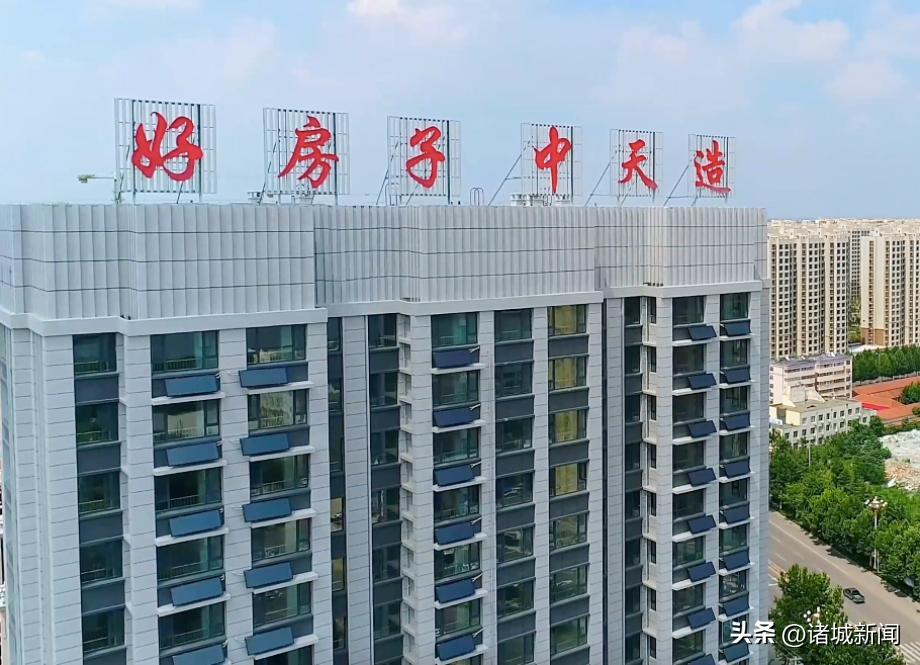 万家花园小区值得买吗,万家花园二手房好不好