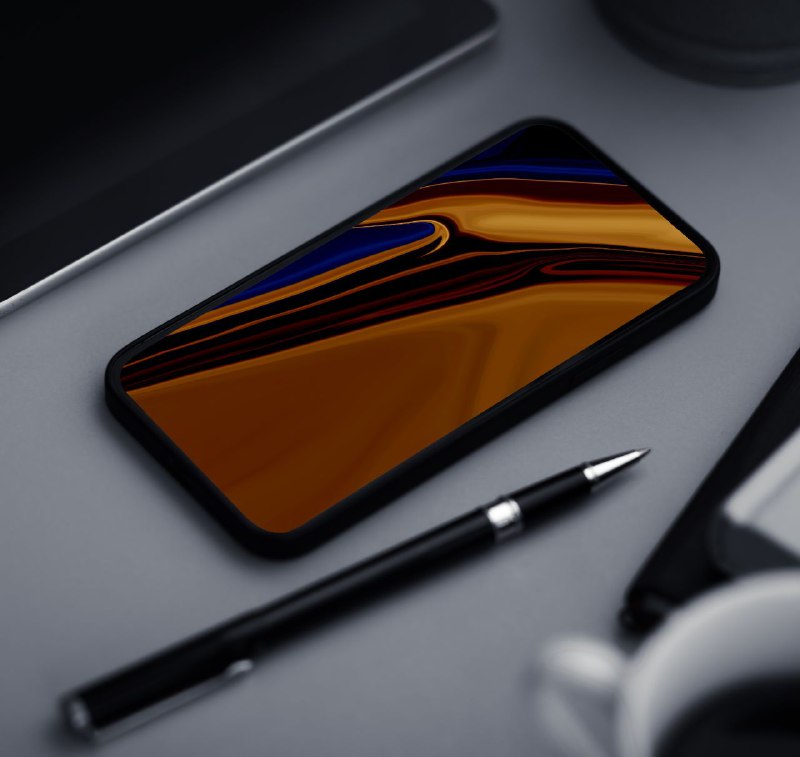 精美壁纸超清文字图片,高清有质感壁纸